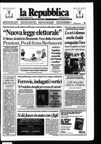 giornale/RAV0037040/1997/n. 36 del 12 febbraio